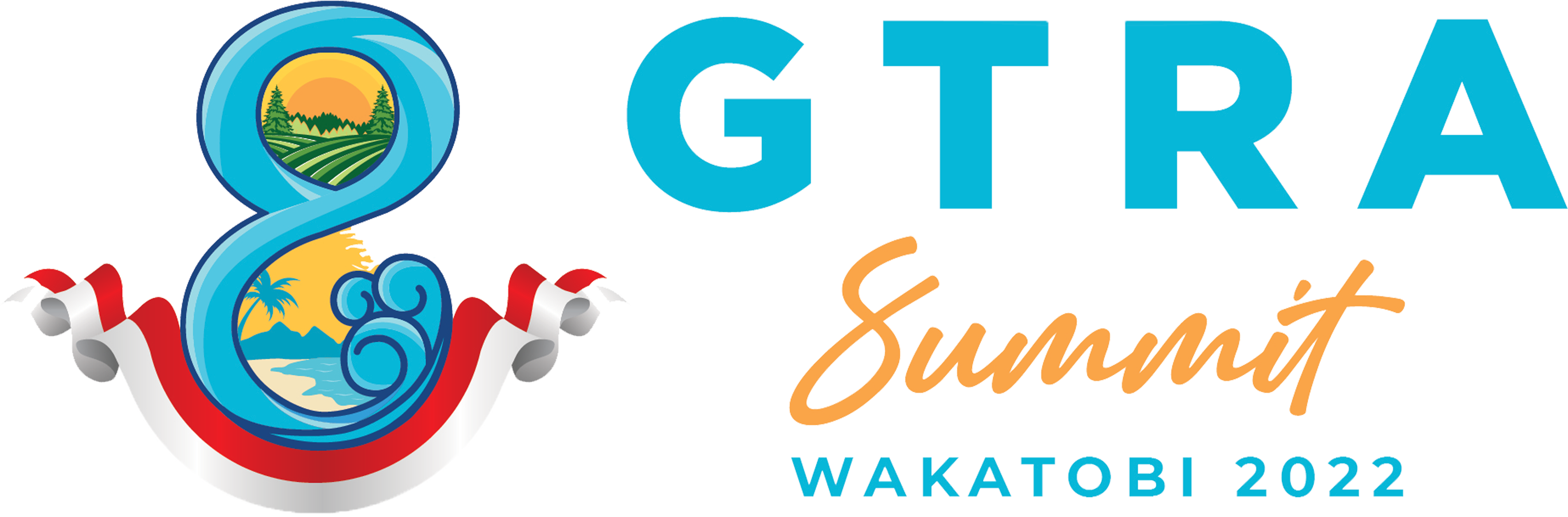 logo GTRA